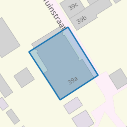 Perceel ANL00-G-1191