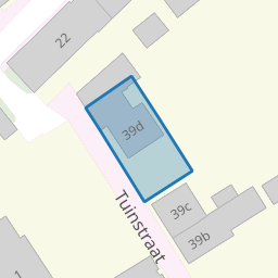 Perceel ANL00-G-1199