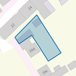 Perceel ANL00-G-1200