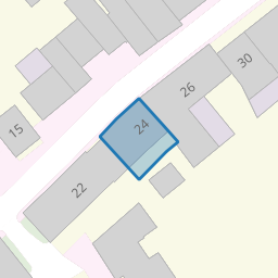 Perceel ANL00-G-1202