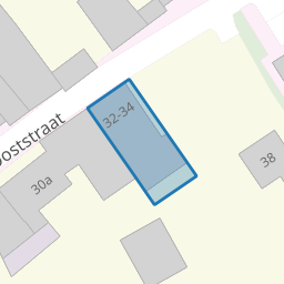 Perceel ANL00-G-1206