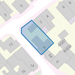 Perceel ANL00-G-1211