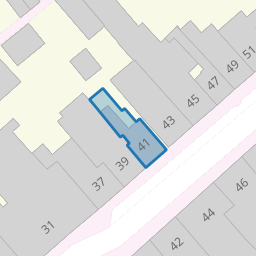 Perceel ANL00-G-1223