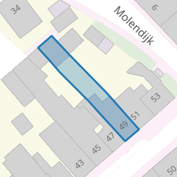 Perceel ANL00-G-1235