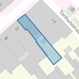 Perceel ANL00-G-1238