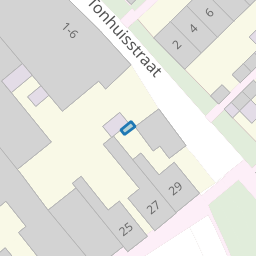 Perceel ANL00-G-1239