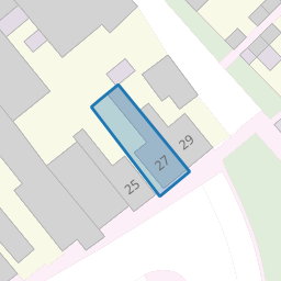 Perceel ANL00-G-1241