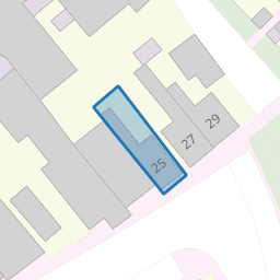 Perceel ANL00-G-1242