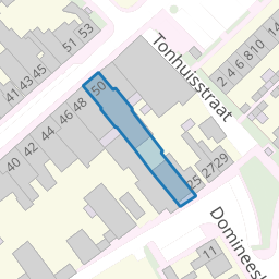 Perceel ANL00-G-1243