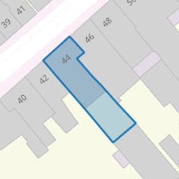 Perceel ANL00-G-1246