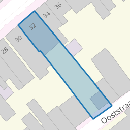 Perceel ANL00-G-1253