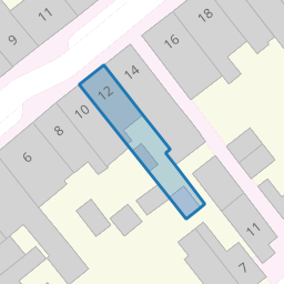 Perceel ANL00-G-1268