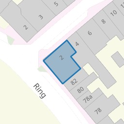 Perceel ANL00-G-1276