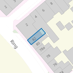 Perceel ANL00-G-1277