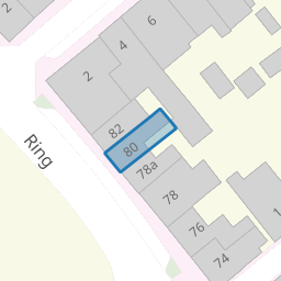 Perceel ANL00-G-1278