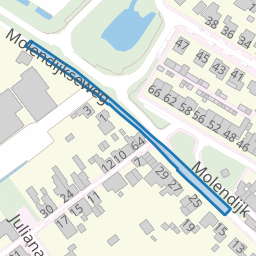 Perceel ANL00-G-1286