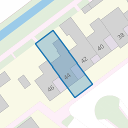 Perceel ANL00-G-1295