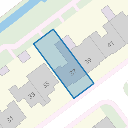 Perceel ANL00-G-1308