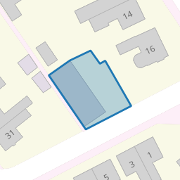 Perceel ANL00-G-1315