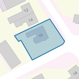 Perceel ANL00-G-1316