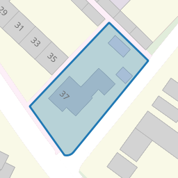 Perceel ANL00-G-1319