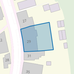 Perceel ANL00-G-1322