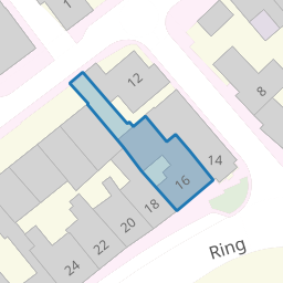 Perceel ANL00-G-1338