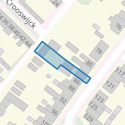 Perceel ANL00-G-1344