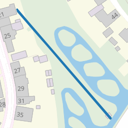 Perceel ANL00-G-1359