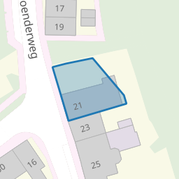 Perceel ANL00-G-1363