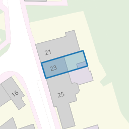 Perceel ANL00-G-1364