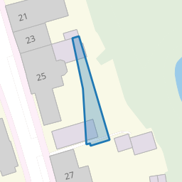 Perceel ANL00-G-1365