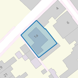 Perceel ANL00-G-1373