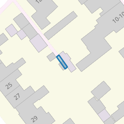 Perceel ANL00-G-1374