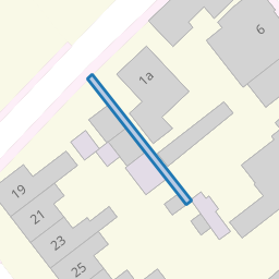 Perceel ANL00-G-1375