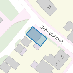 Perceel ANL00-G-1380