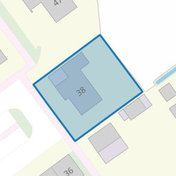 Perceel ANL00-G-1385