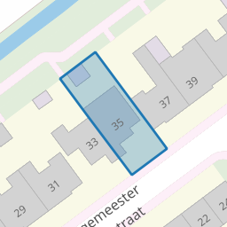 Perceel ANL00-G-1387