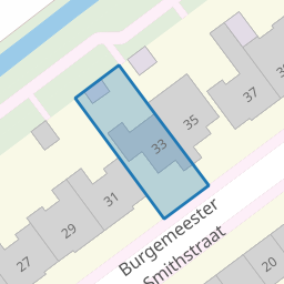 Perceel ANL00-G-1388