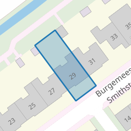 Perceel ANL00-G-1390