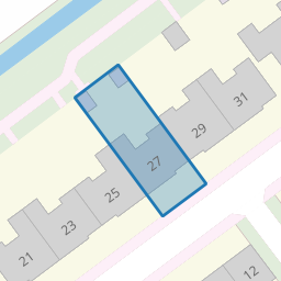 Perceel ANL00-G-1391