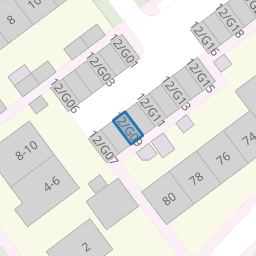 Perceel ANL00-G-1400