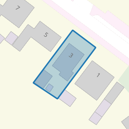 Perceel ANL00-G-1415