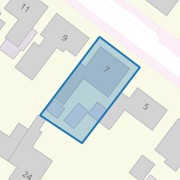 Perceel ANL00-G-1417