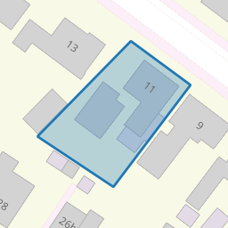 Perceel ANL00-G-1419