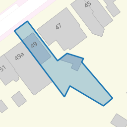 Perceel ANL00-G-1441