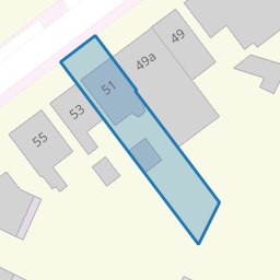 Perceel ANL00-G-1443