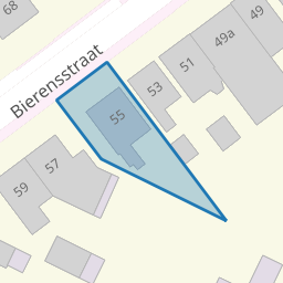 Perceel ANL00-G-1445