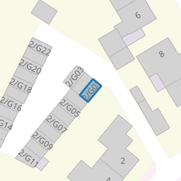 Perceel ANL00-G-1455