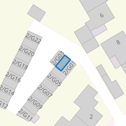 Perceel ANL00-G-1456